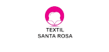 Textil santa rosa